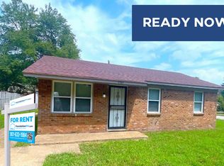 3544 Arnold Rd, Memphis, TN 38118