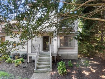 125 Inland View Dr, Newport News, VA, 23603