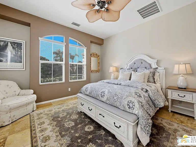 104 Azzuro Dr — Photo 46
