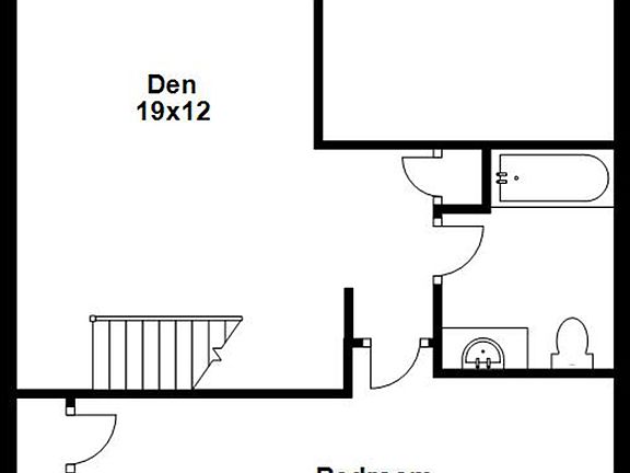 511 Elm Street Extension