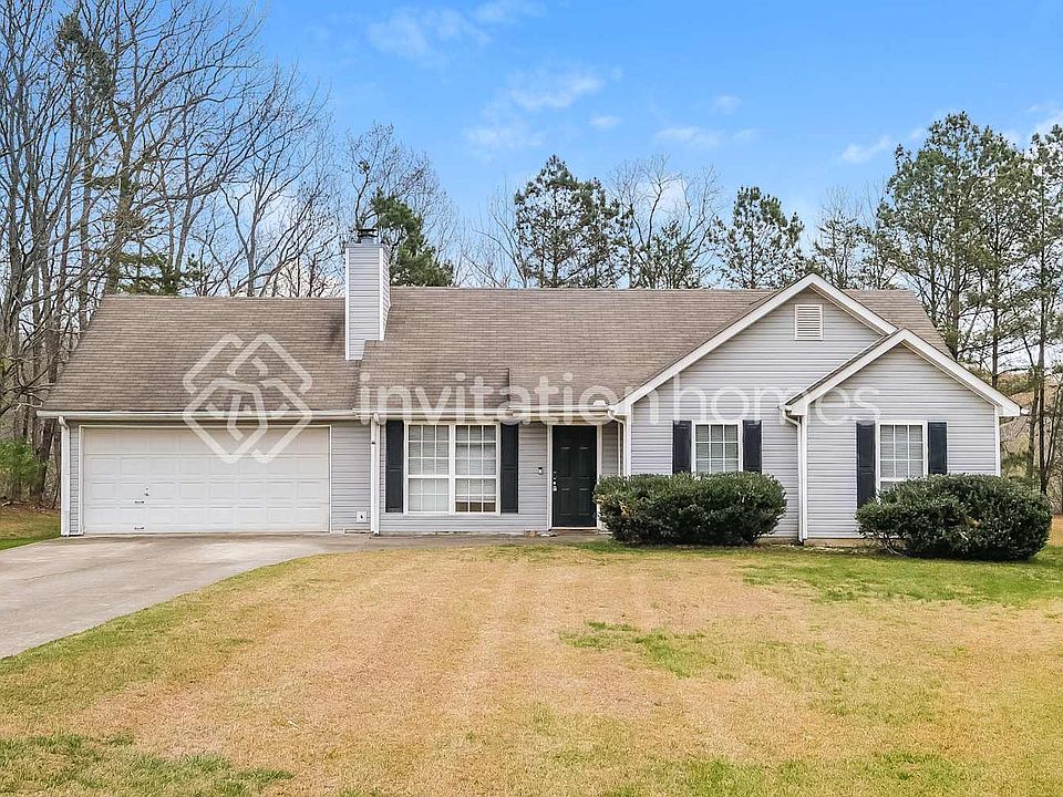 1st image of 4034 Double Hill Pl