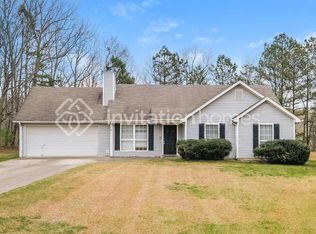 4034 Double Hill Pl, Flowery Branch, GA 30542