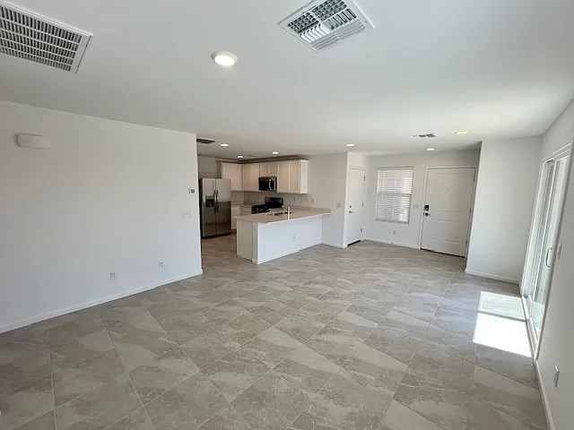 W Mondragone Ln — Photo 2