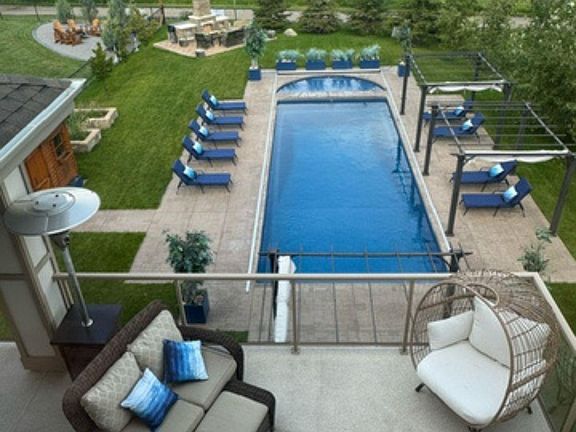 4th image of 52320 Range Rd #231-13