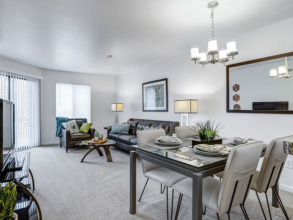 Laurel Valley Apartments 36200 Dequindre Rd Sterling Heights MI Zillow