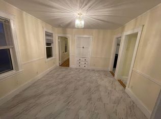 90 Faxon Rd #1, Quincy, MA 02171