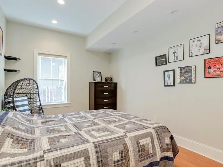 283 Dorchester St #2 — Photo 5