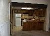 4+web_03032015