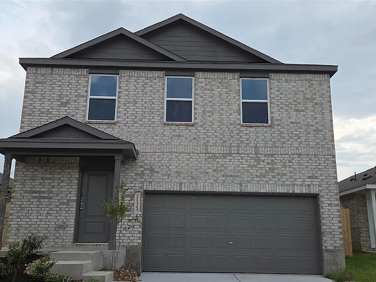 21323 Newberry Grove Ln — Photo 12