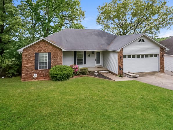 38 Summit Ridge Dr