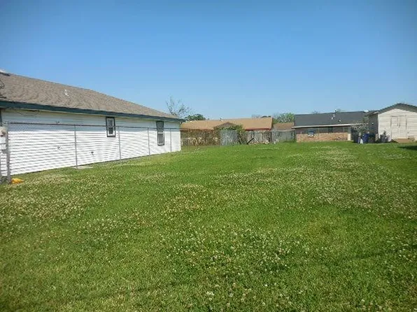 LOT 39 Marshall Dr, Marrero, LA 70072