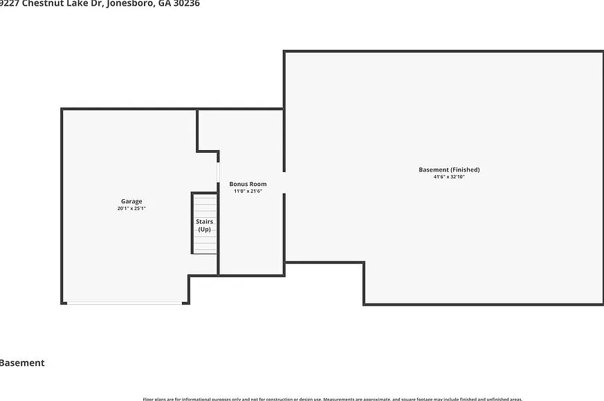3 bed, 2.0 bath, 1469 sqft, $1,845 — Photo 3