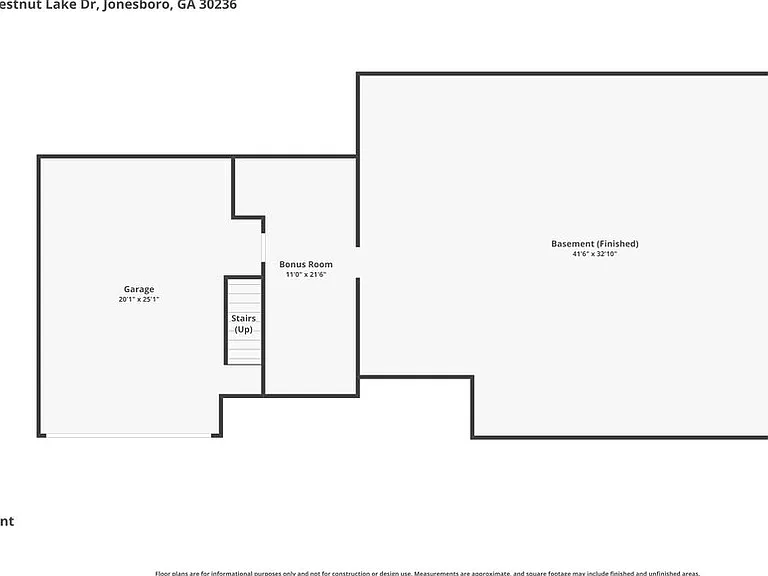 9227 Chestnut Lake Dr — Photo 3