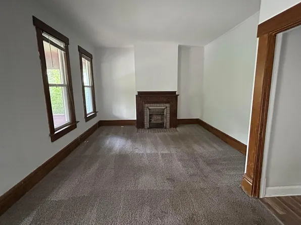 64-66 W Blake Ave, Columbus, OH 43202