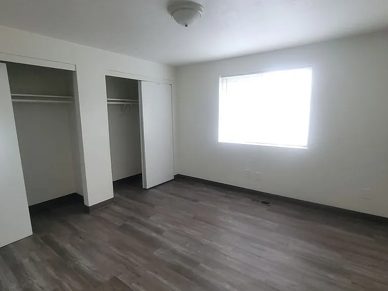 P0130 - 2115 E. Barnett Rd. — Photo 5