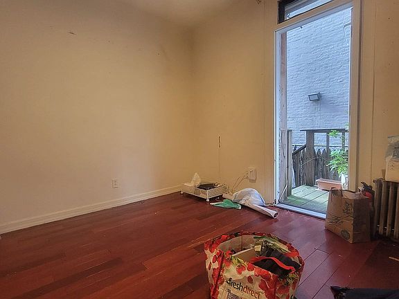 5th image of 860 Nostrand Ave #1