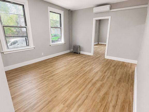 2nd image of (Undisclosed Address)
