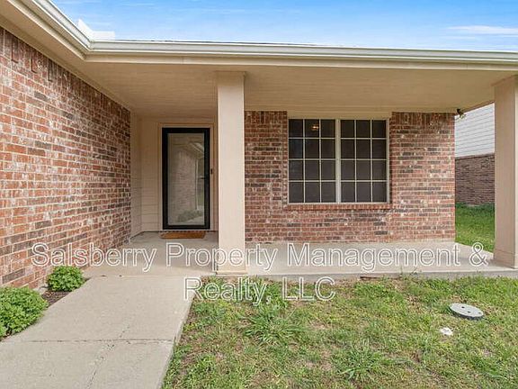 5th image of 536 Del Mar Dr