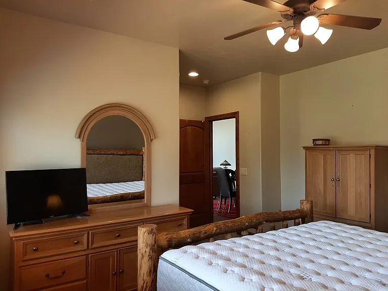135 Eaton Dr #1020 — Photo 29