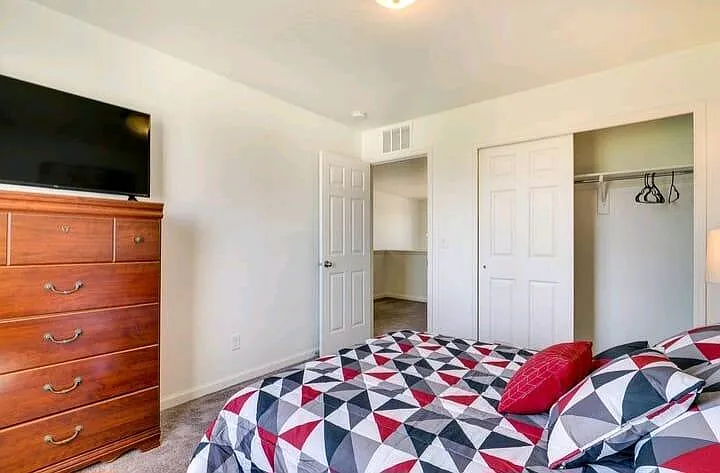 198 E Allister Ct #4 — Photo 23