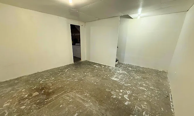 381 Dryden Harford Rd #2 — Photo 18