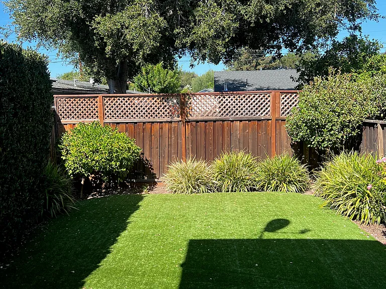 217 Wheeler Ave — Photo 2