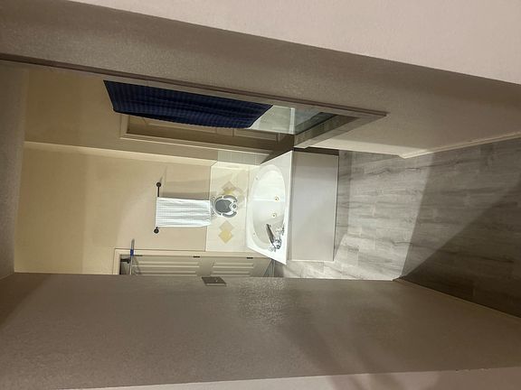 2nd image of 601 Paseo Sereno Dr