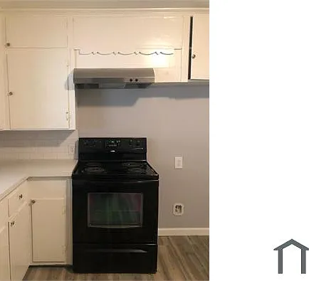 503 Willow Ave — Photo 10