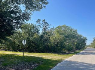 27283 Treadmill Dr, Punta Gorda, FL 33955