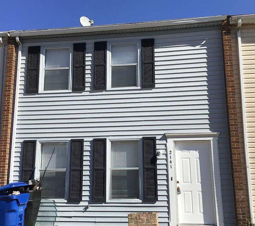 2141 Kimball Cir, Virginia Beach, VA 23455 Zillow