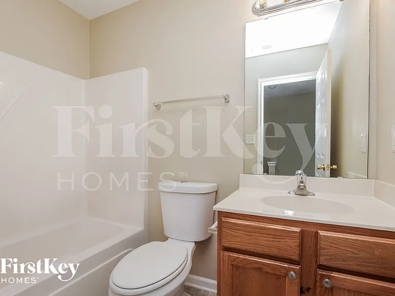13204 Sundance Meadow Ct — Photo 12