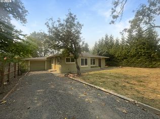 917 N Williams St, Newberg, OR 97132