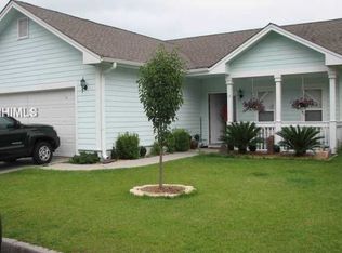 13 Covington Ln, Bluffton, SC 29910