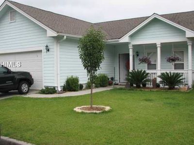 13 Covington Ln, Bluffton, SC, 29910