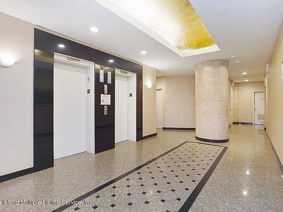 2nd image of 10 Bay Street Lndg APT 3G