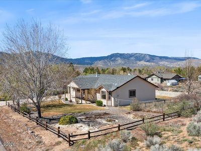 1326 S Santa Barbara Dr, Minden, NV, 89423