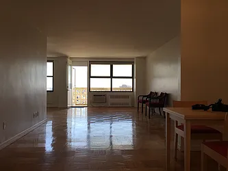 Sold by S&S Ocean Bay Properties