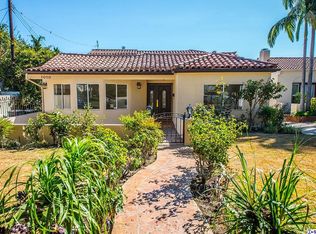 1010 Cumberland Rd, Glendale, CA 91202