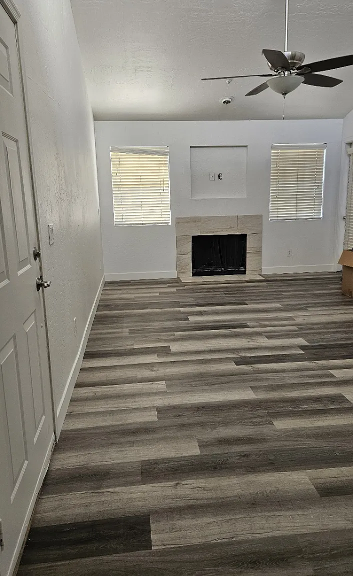 2 bed, 1108 sqft, $1,800 — Photo 4