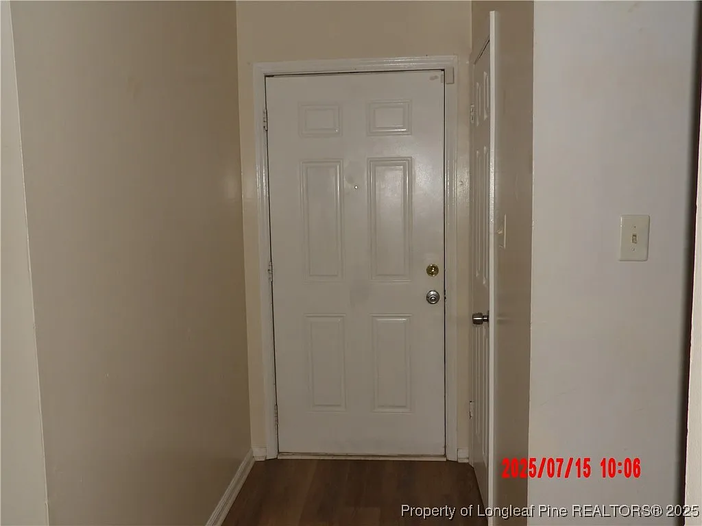 Building Photo - 4627 Keg Ct