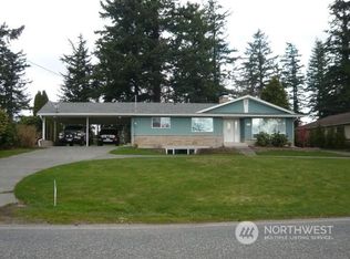 174 W Wiser Lake Rd, Ferndale, WA 98248