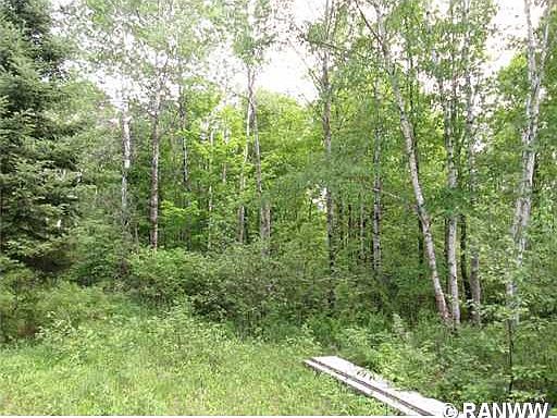 4th image of 982 N Canaday Road