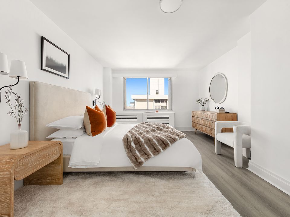 1st image of 721 Columbus Ave #16R