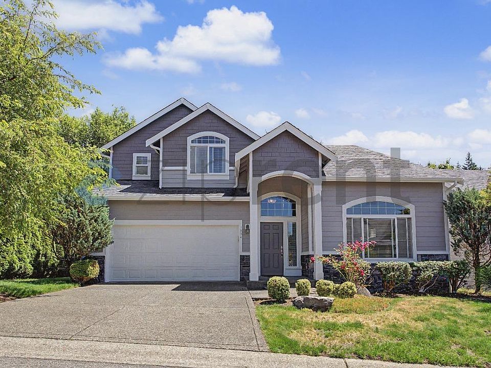 1st image of 1334 Sunrise Vista Ln SW