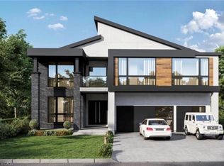 LOT 4 Plover Mills Rd, Ilderton, ON N0M 2A0