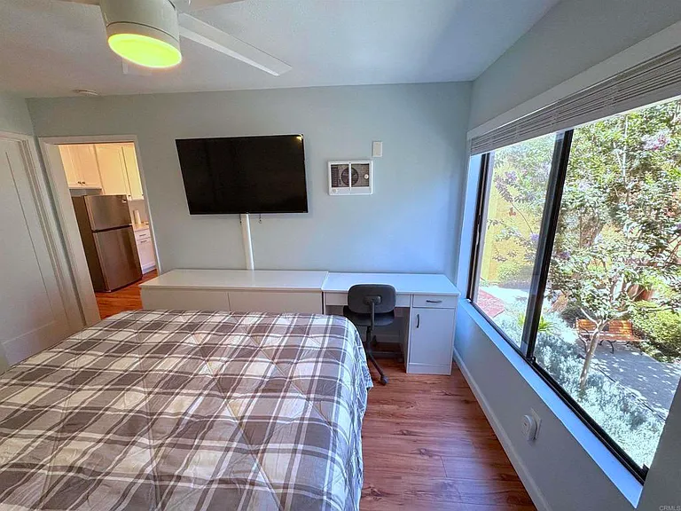 3776 Alabama St #C212 — Photo 23