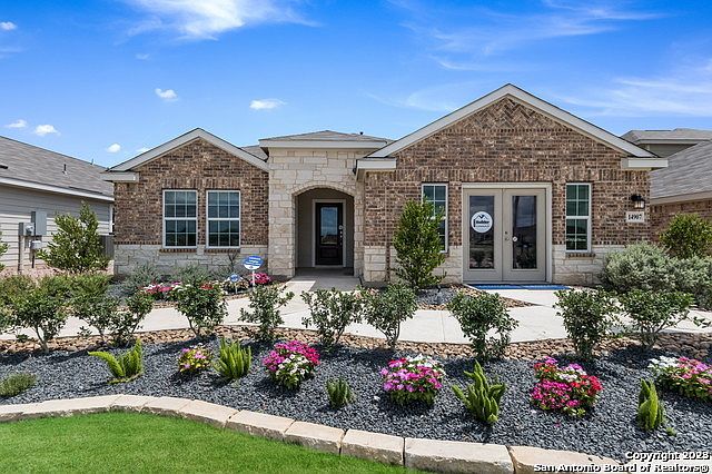 1st image of 14603 Austin Heights