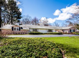 4418 Tanglewood Trl, Saint Joseph, MI