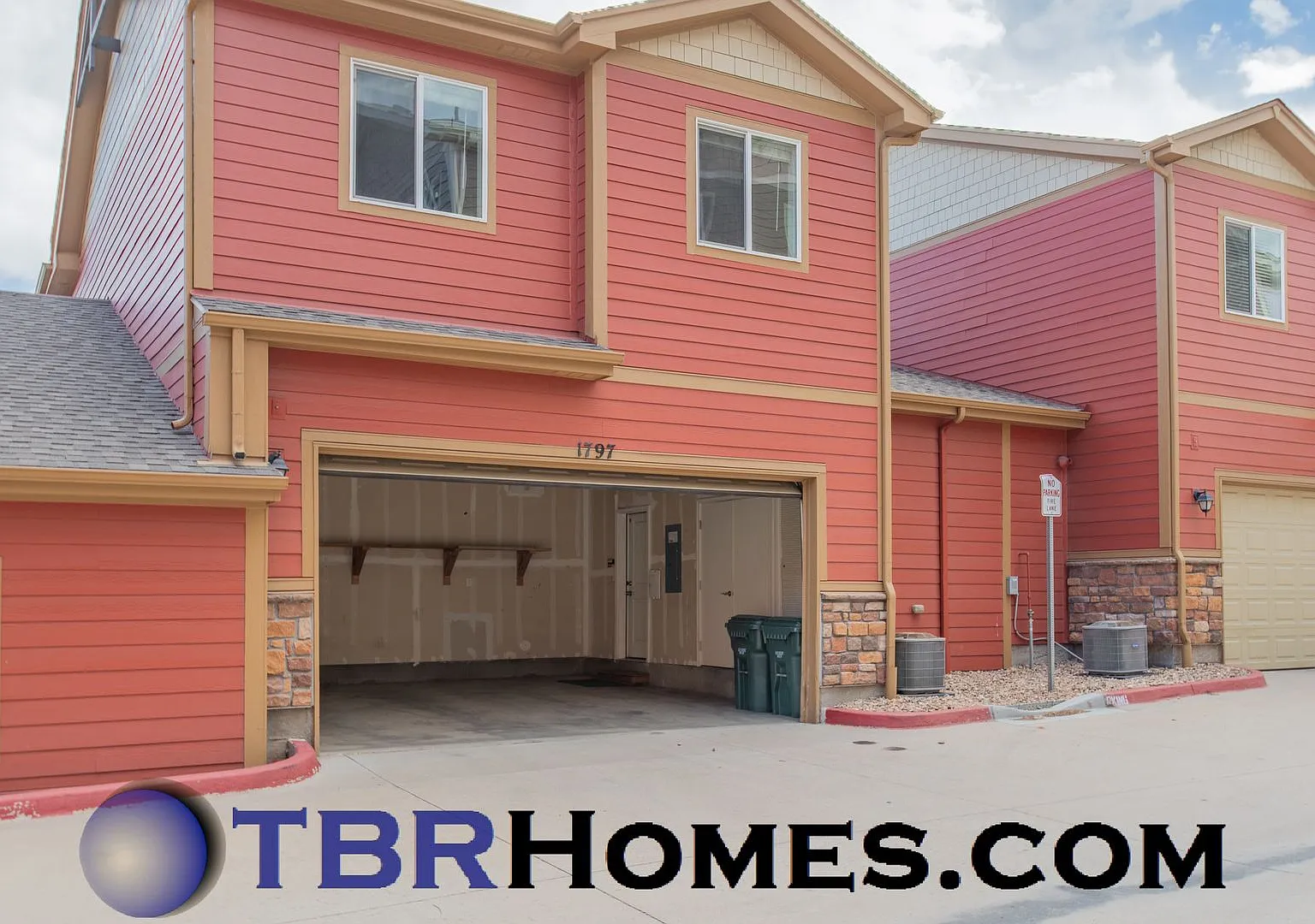 1797 Aspen Meadows Circle — Photo 2