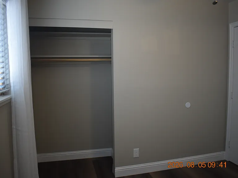 450 Buck Ave — Photo 10